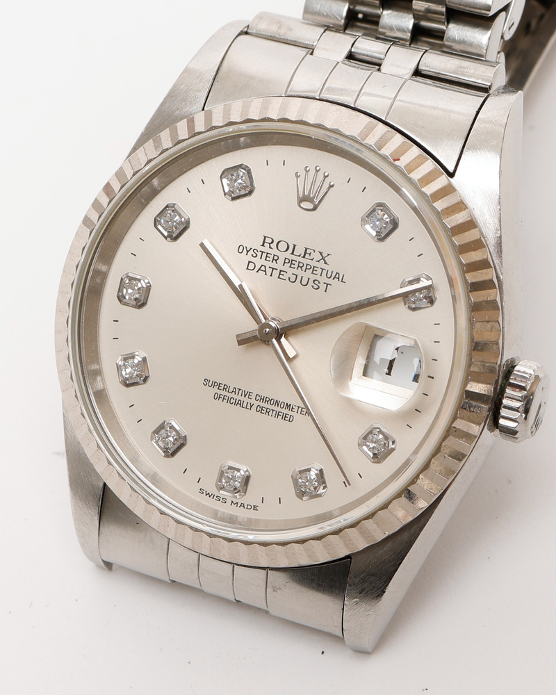 19983_5744d112bc-80119302_9-full