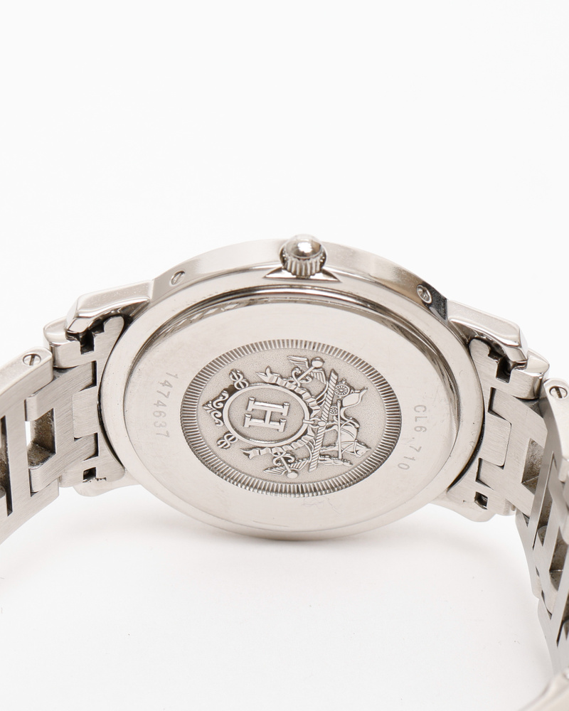 20007_7ebc776b7f-799-27283_7-full