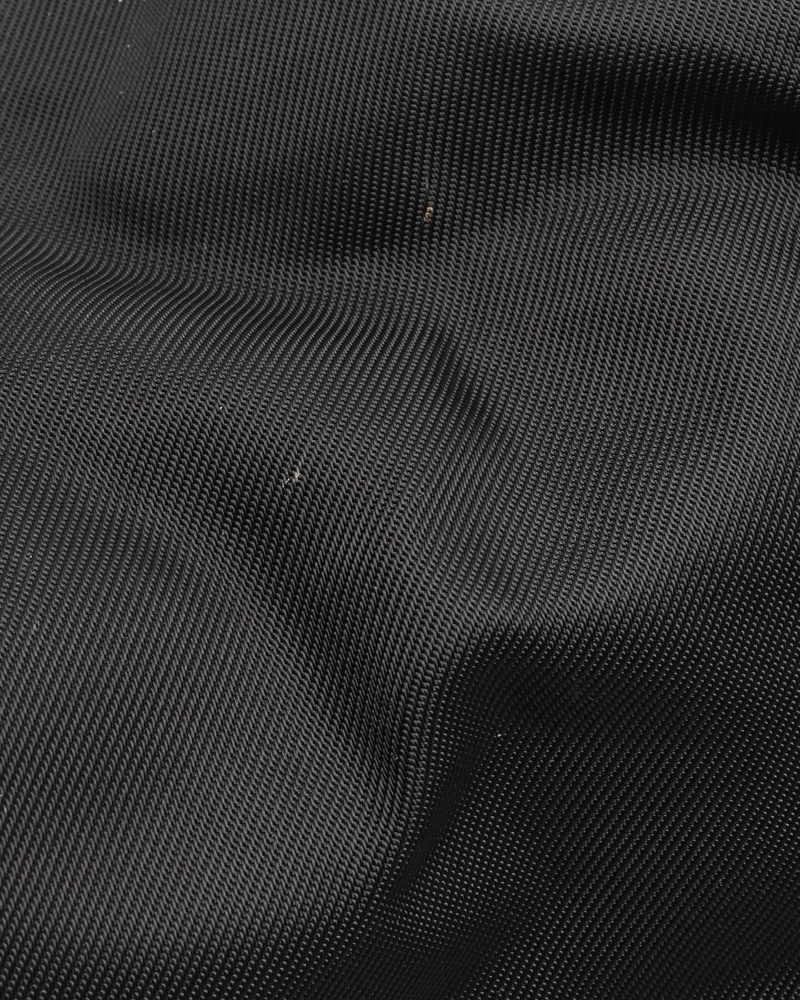 20079_9be3f574d3-2240005430275_7-full