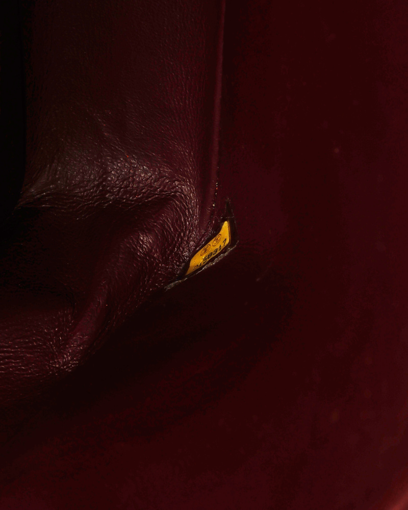 20113_1cae2c69f6-801-40391_11-full