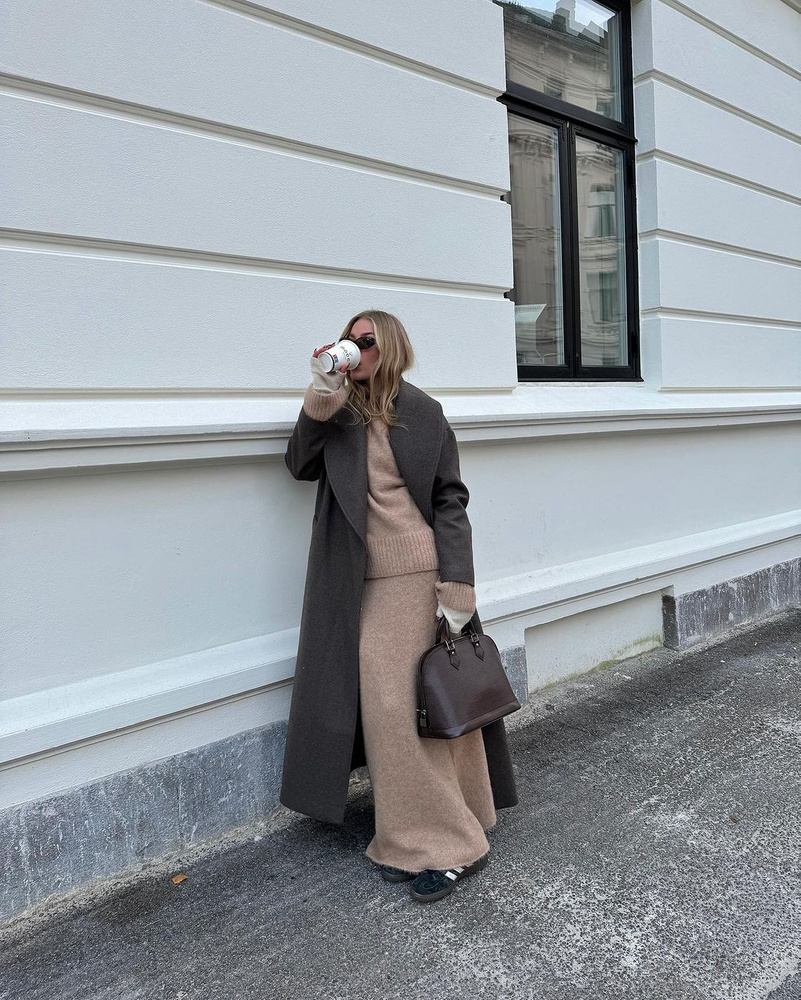 20270_e28c1a4799-louis-vuitton-alma-pm-full