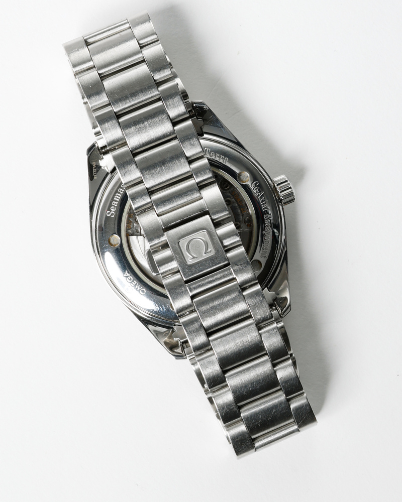 20277_dcb1ac853d-801-29682_3-full