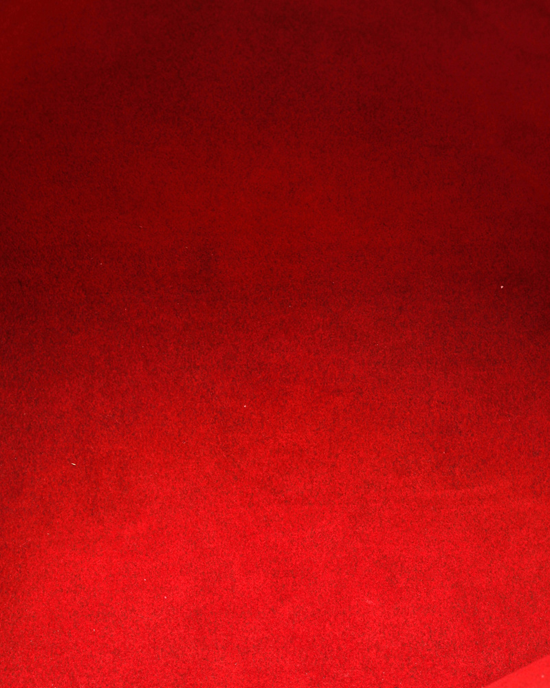 20292_1d39f71a6e-800-40362_8-full