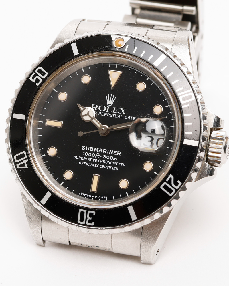 20298_b5c8567bcd-wz437307_9-full