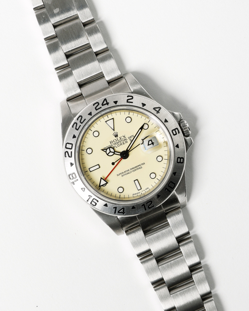 20315_d31a57ddd5-2250000158128_2-full