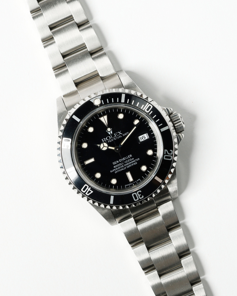 20317_46ef8eea43-ap097860_2-full