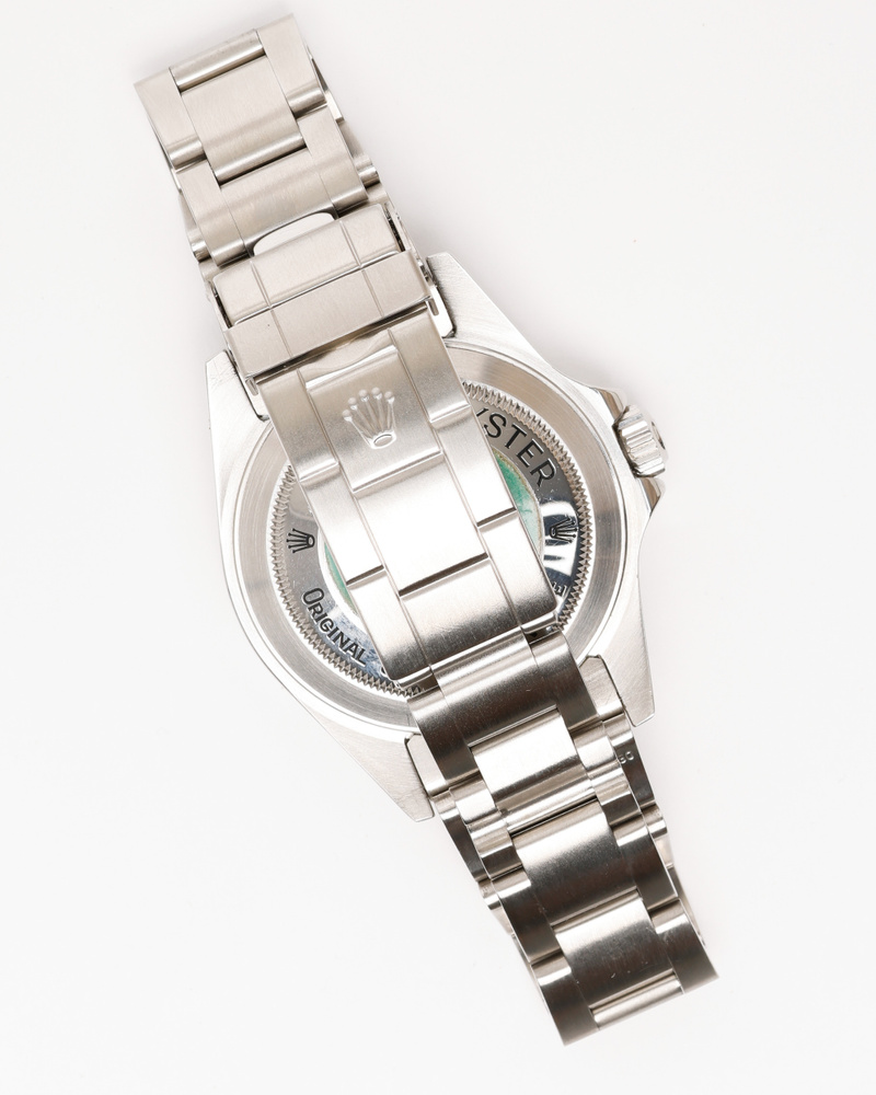 20317_e51e40febb-ap097860_4-full