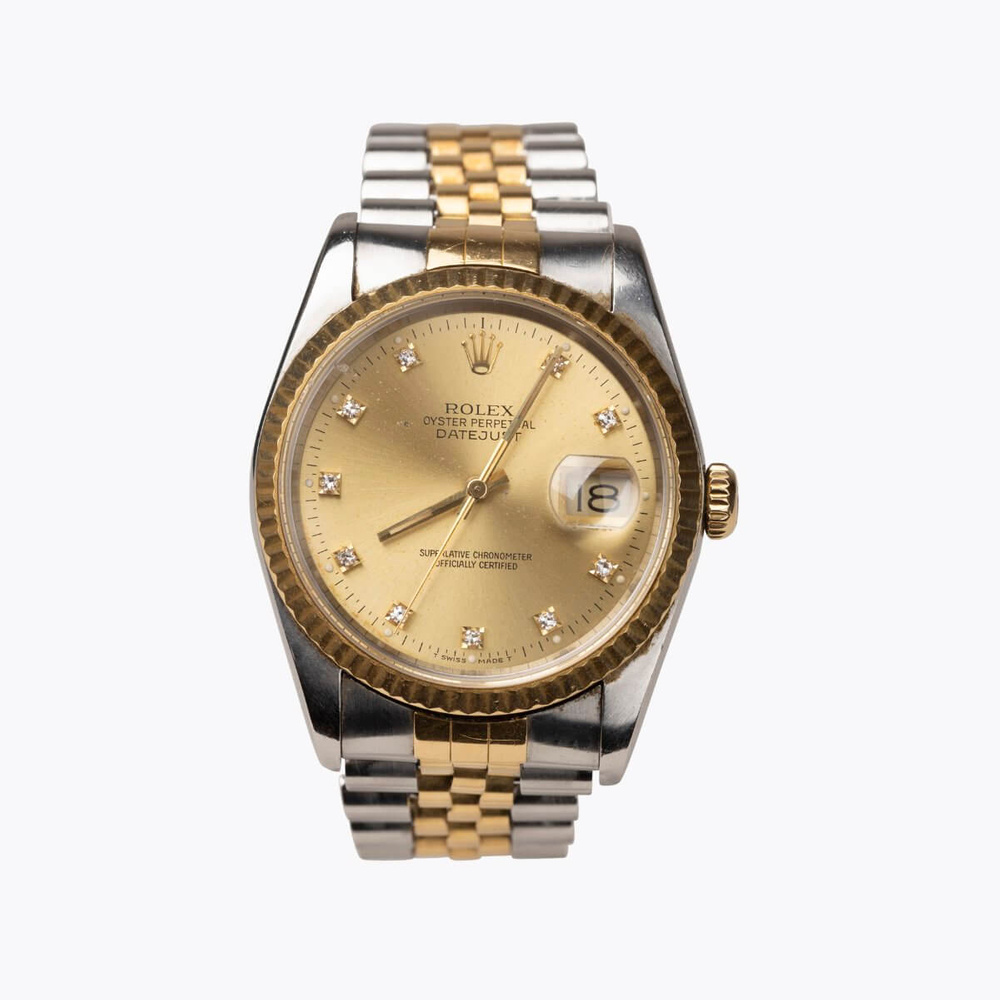 204_27f1dcb0ac-a1050635-1-full