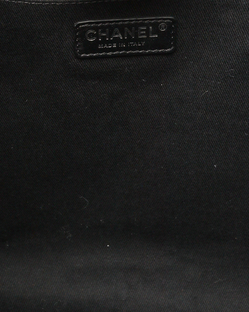 21195_2bbb8cab3e-250484383_9-full