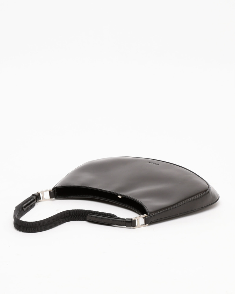 21584_97edc82d92-806-40926_5-full
