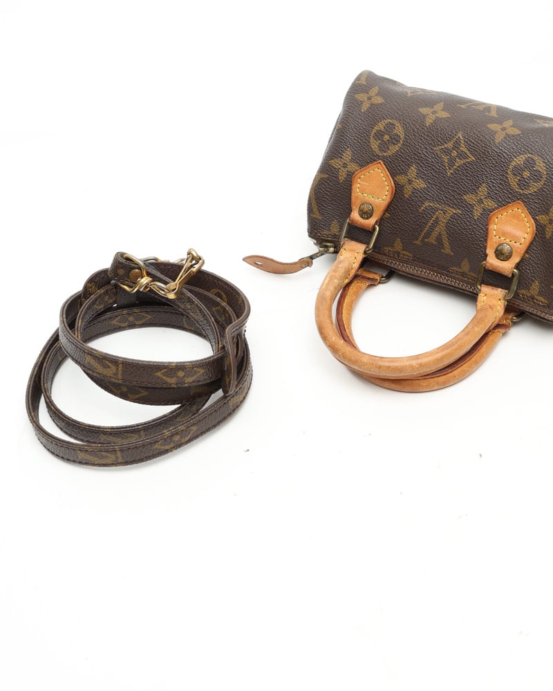 21900_9dd539edc4-2250000547687_5-full