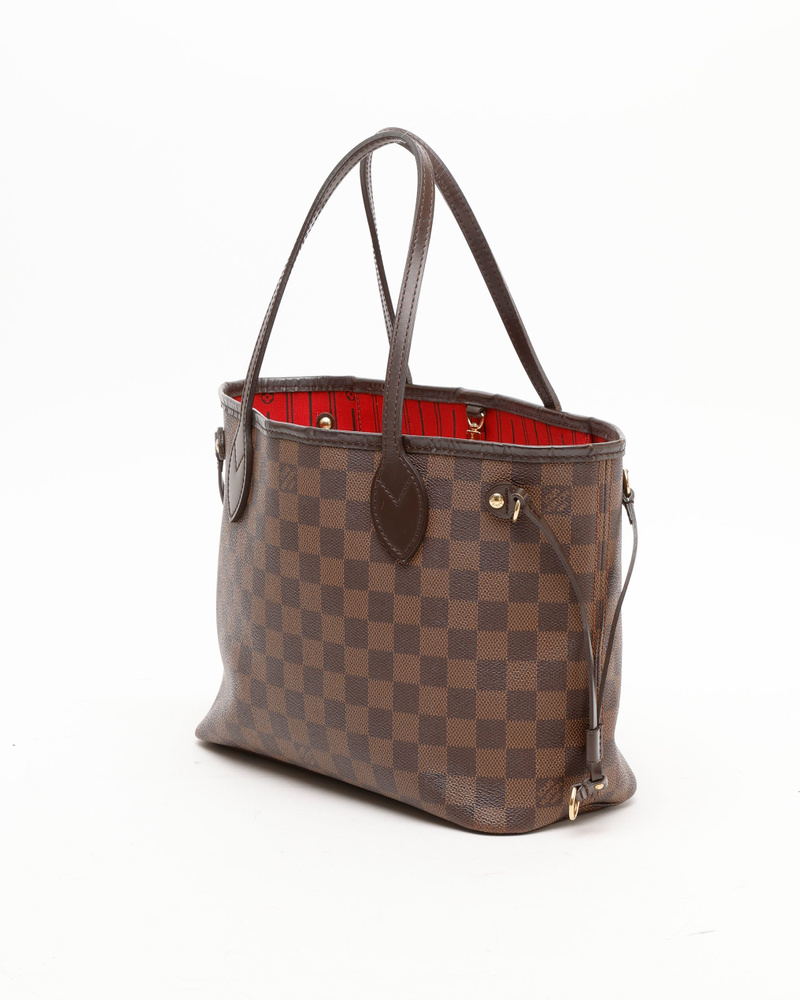 21916_3cad1461af-806-33355_2-full