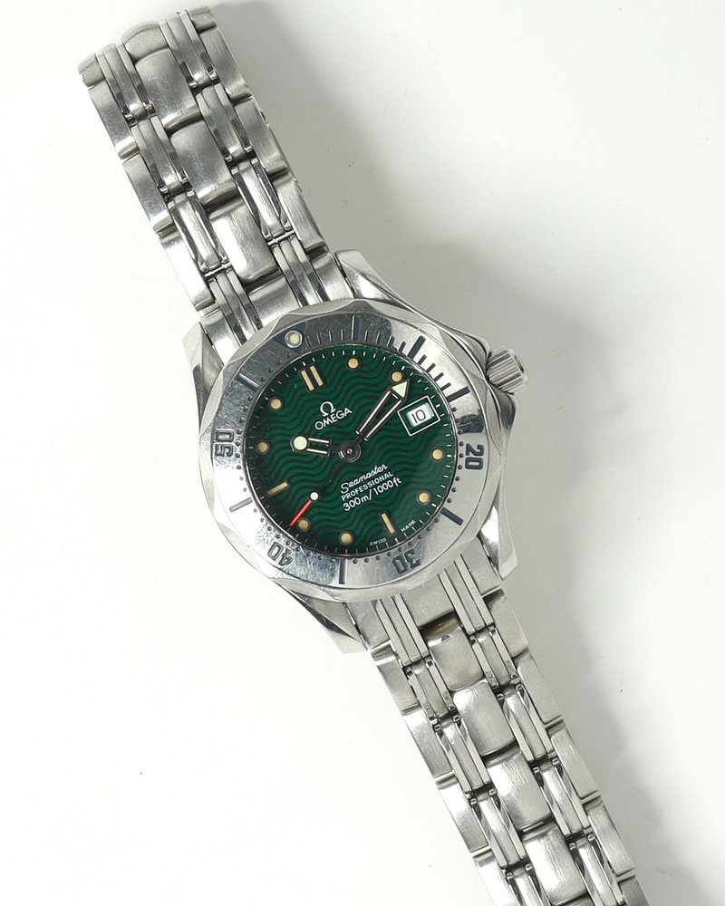 21964_e234f00d75-807-47962_1-full
