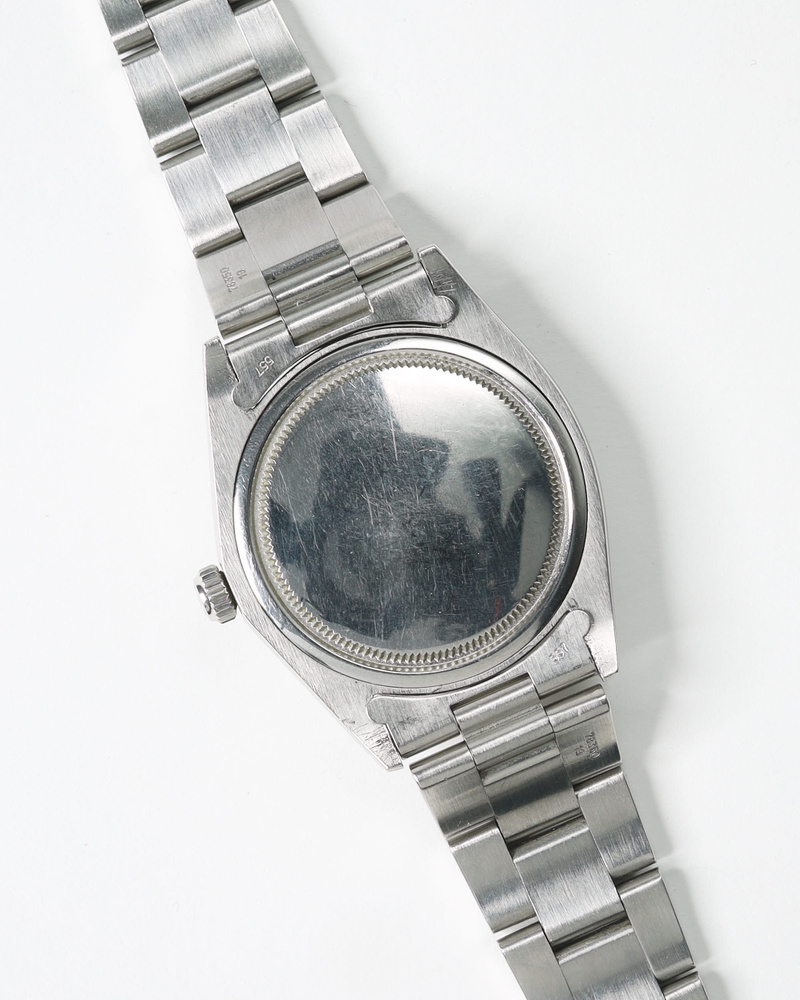 21973_66bea47adf-id030993_2-full