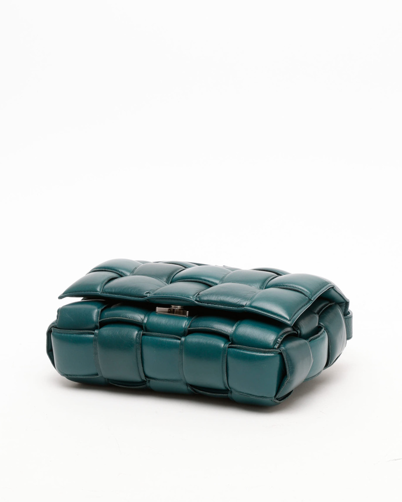 22080_4fac99ddf0-a3417351_4-full