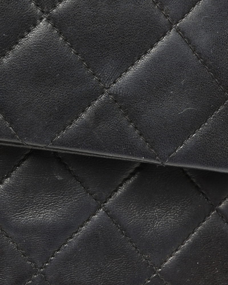 22190_1a25e46edc-sb000544_7-full
