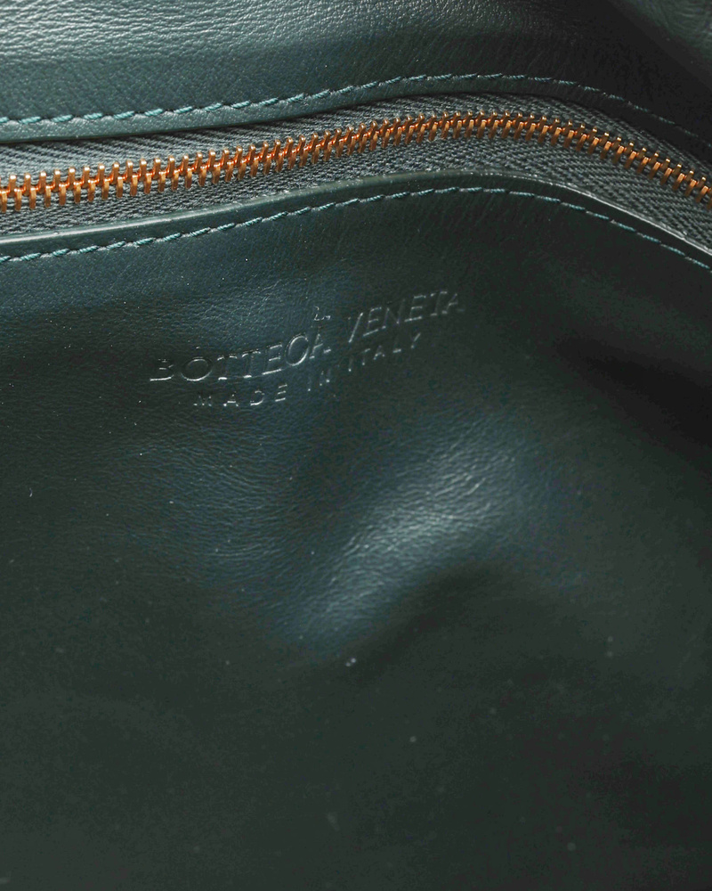 22297_6d09beddea-sb000553_11-full