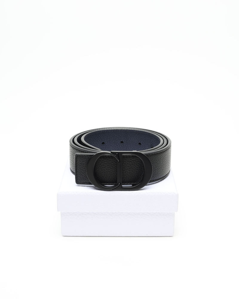 22387_cab51361ec-wz455303_1-full