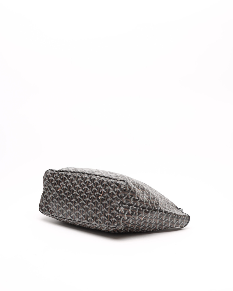 22399_3d4de36fd6-2250000562086_4-full