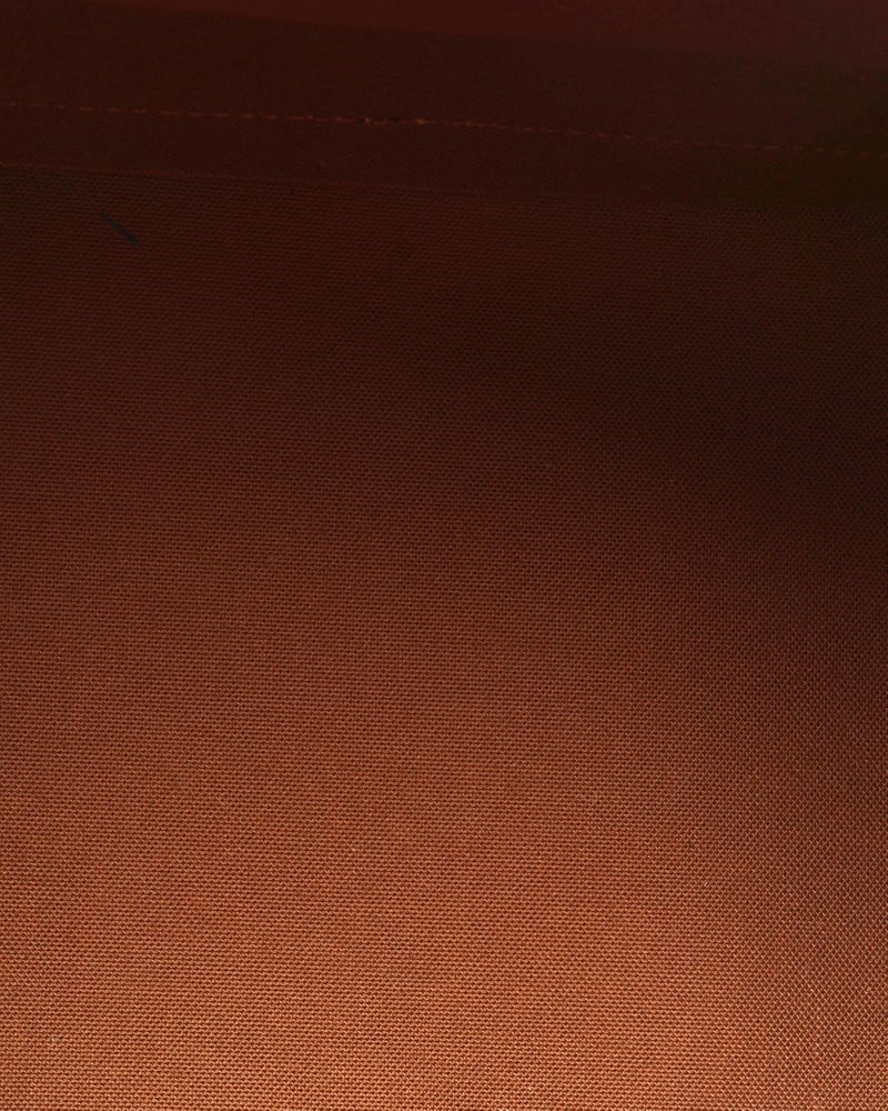 22412_f0694da290-804-29671_12-full