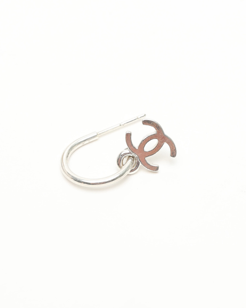 22650_15cad651f5-805-31258_3-full