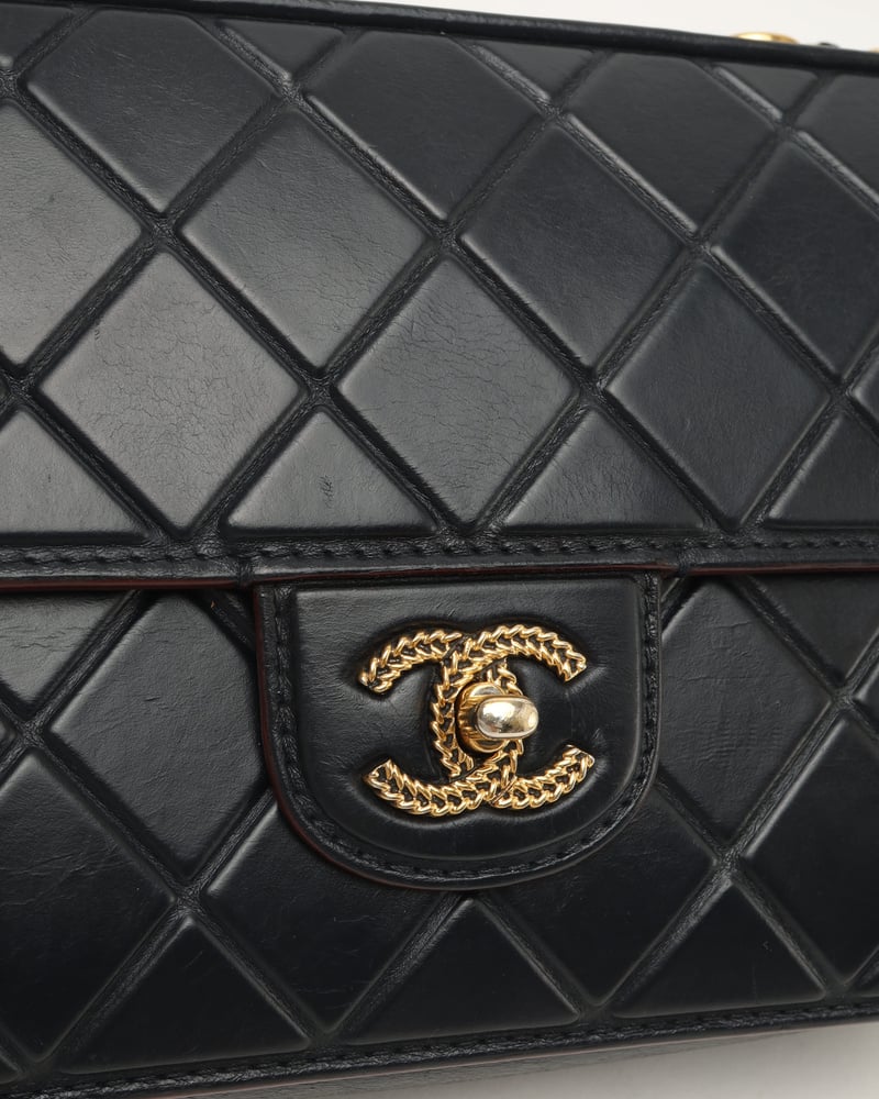 22686_749edc42cf-sb000505_7-full