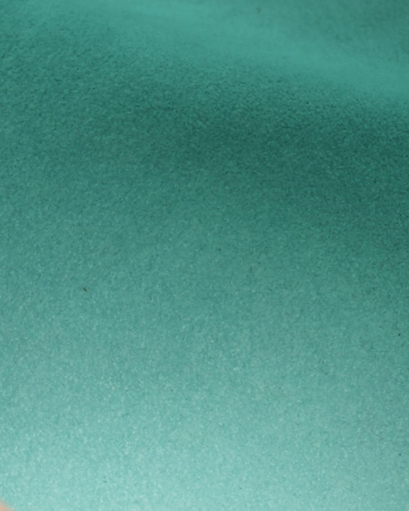 22738_f61e324cf9-sb000563_8-full