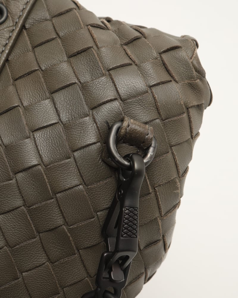 22749_6d06edc741-2250000520000_7-full