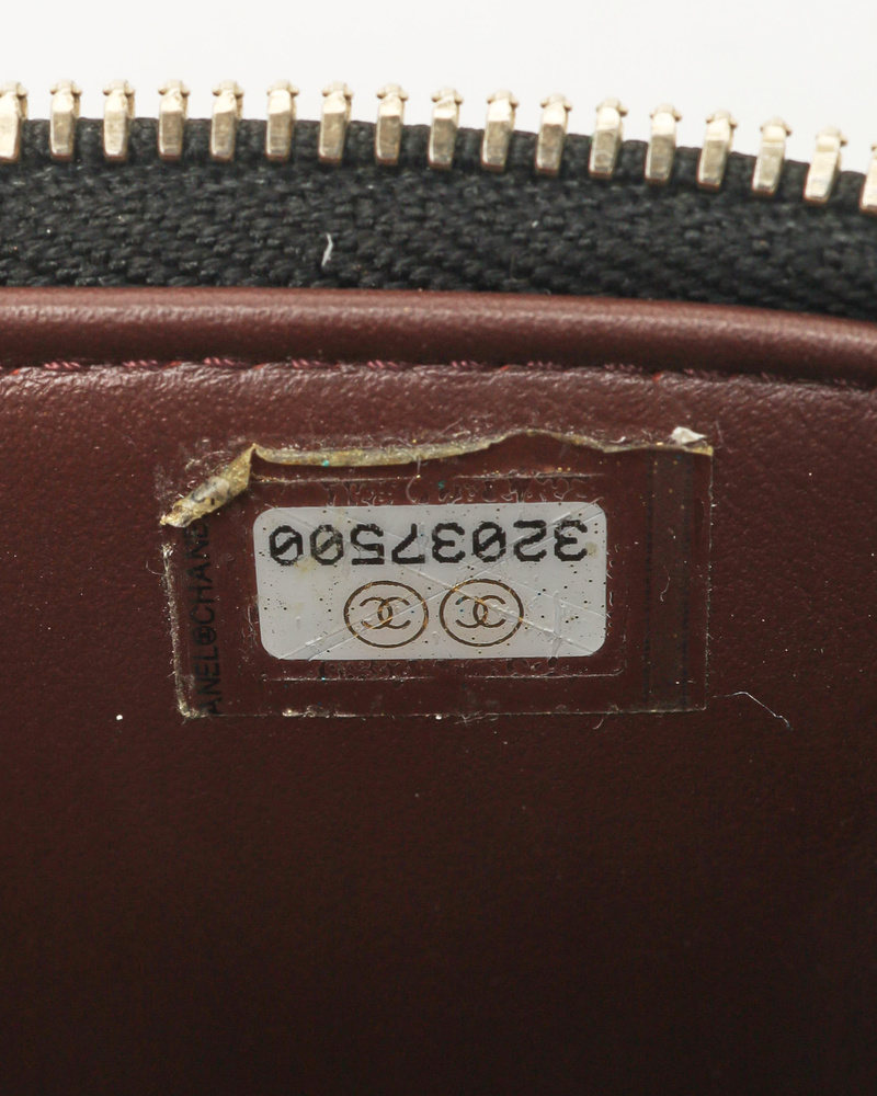 22766_b6c72fefcd-251252659_12-full