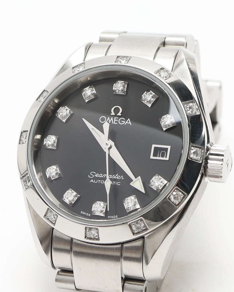 22955_f6aed8a35e-811-39822_1-8-full
