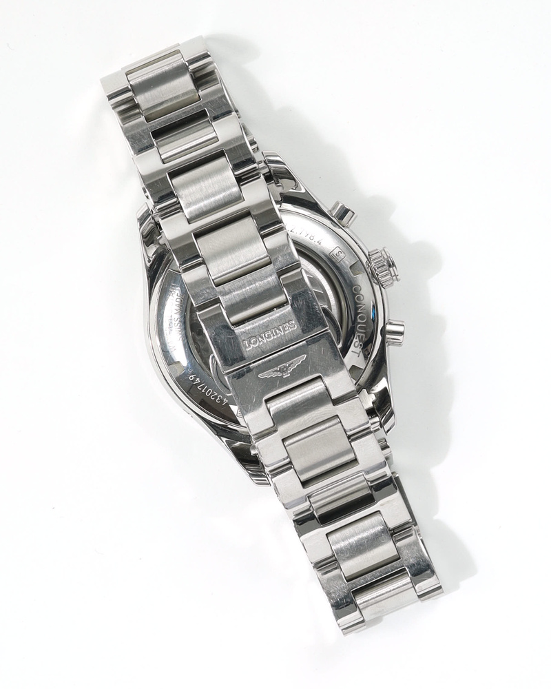22973_1cfd2b42c5-805-20426_3-full