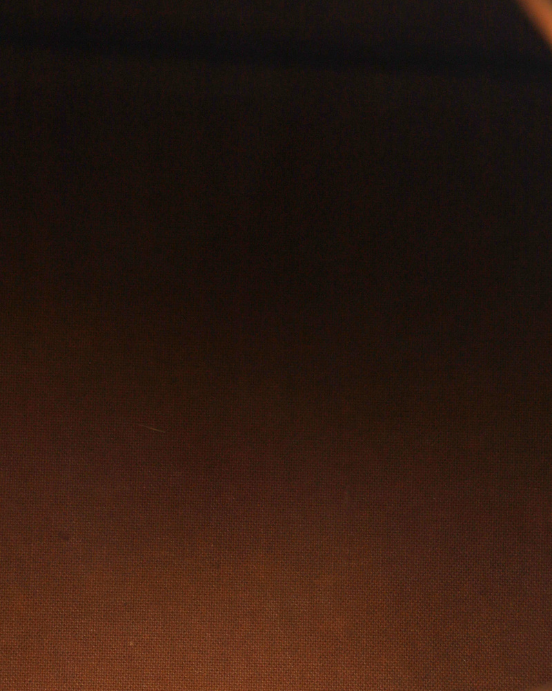 23073_b0b7aa2016-wz469203_12-full