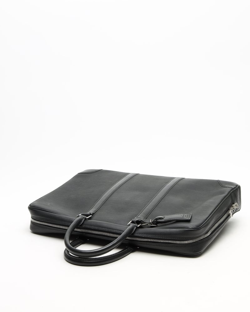 23200_0c32aed4ff-808-30790_5-full
