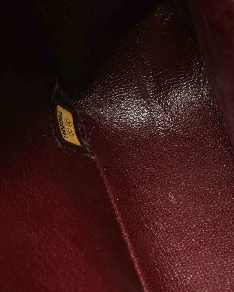 23680_a7efb01344_file-full