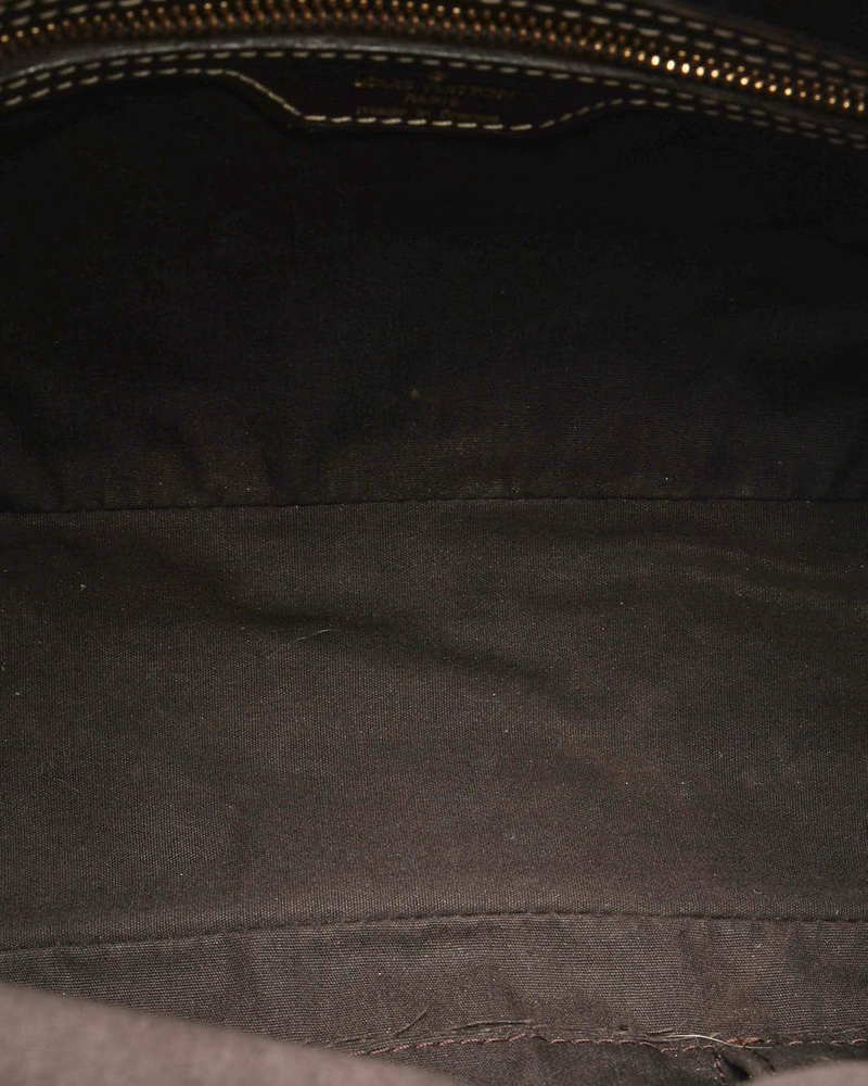 23727_2499da303b_file-full