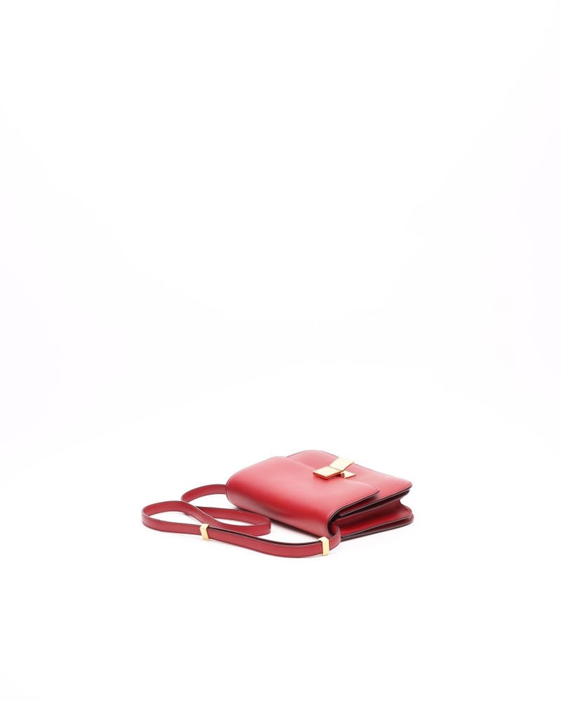 23902_fbf45d0cf5_file-full