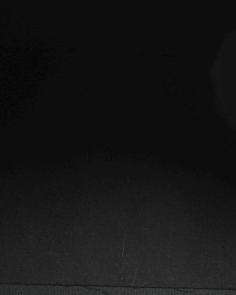 23948_38e5dbad9a_file-full