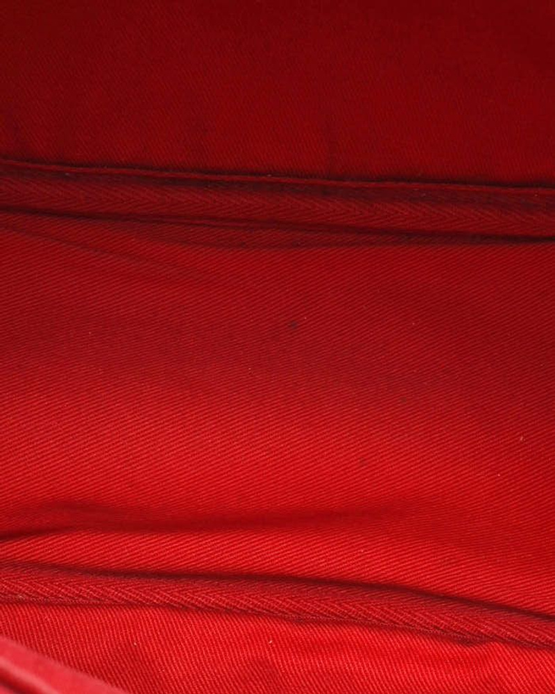 23953_937dec910c_file-full