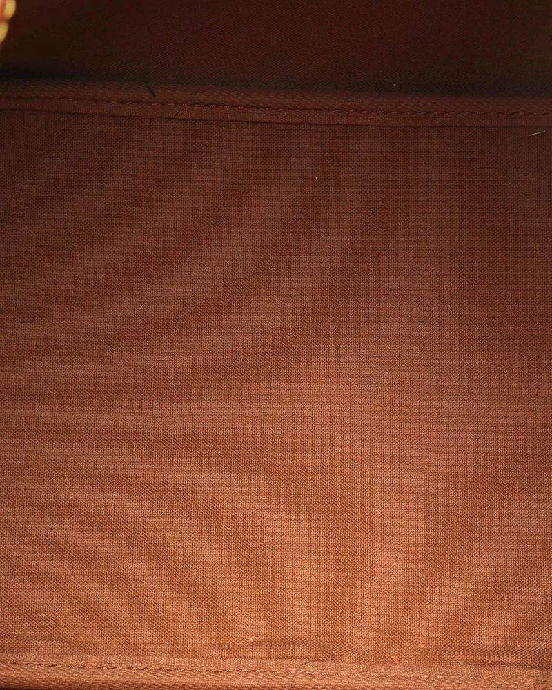 23959_b99f8817a0_file-full