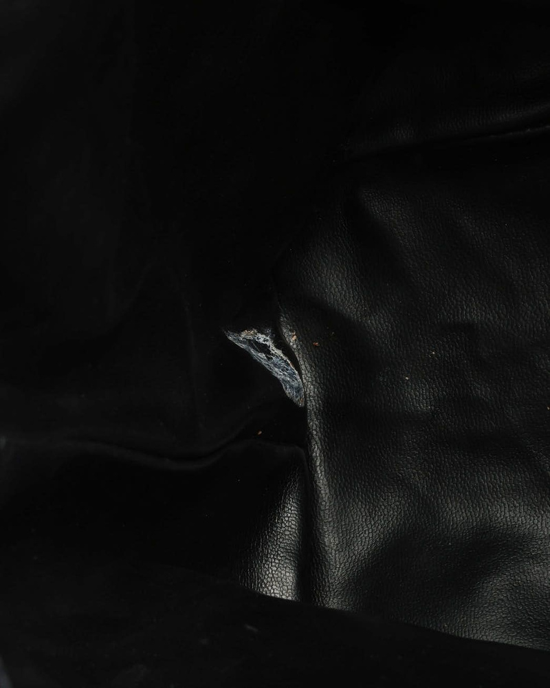 24006_f07a29a455_file-full