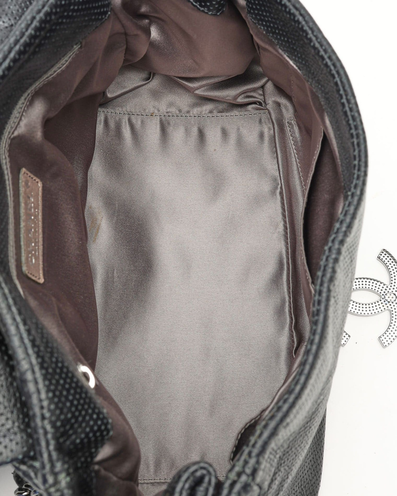 24090_d70b202dad_file-full