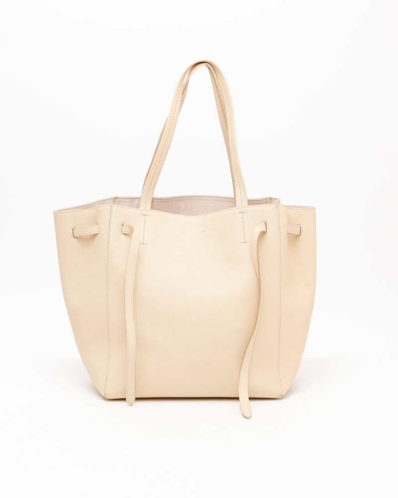 Curated Vintage Céline | A Retro Tale