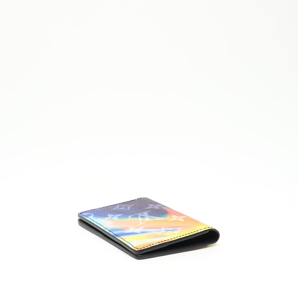 24467_be54d4cb30_file-full