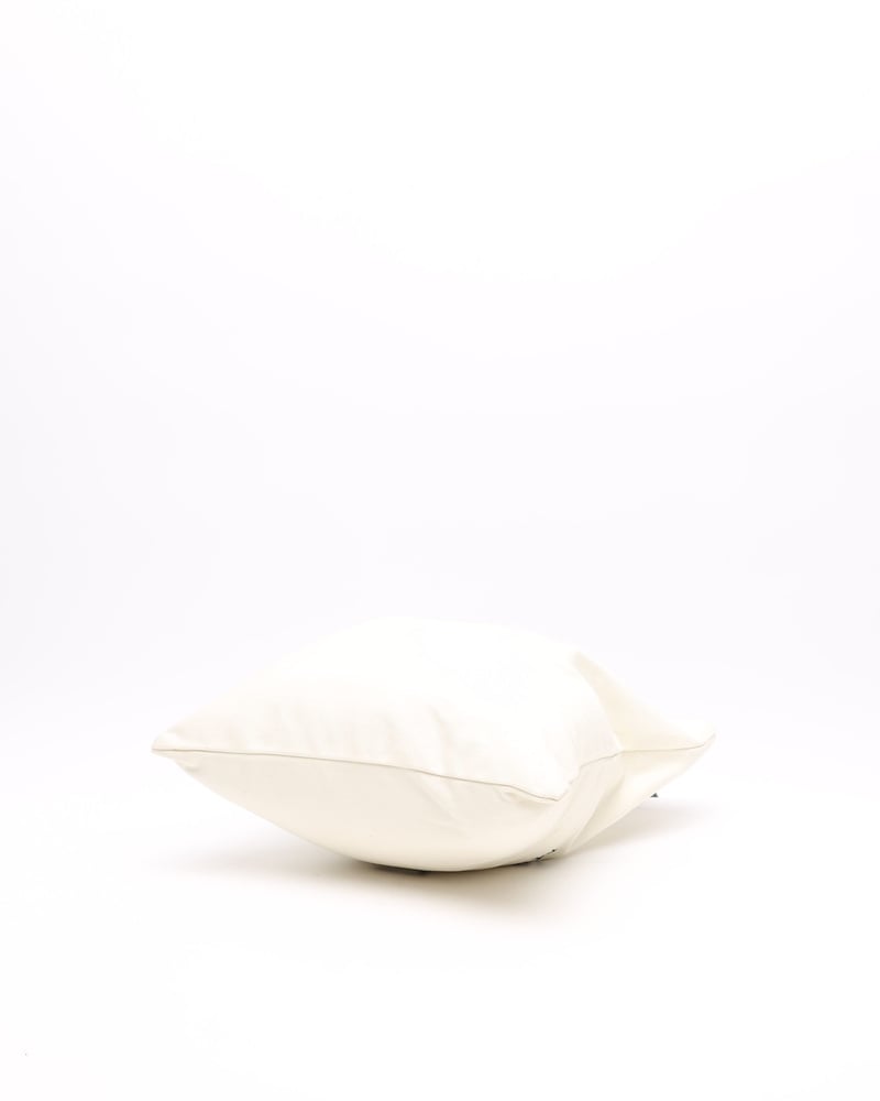 24688_b1f850220d_file-full