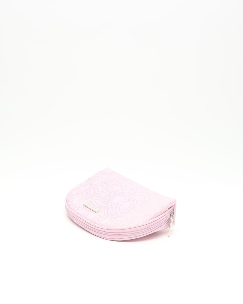 24694_12d4bbbcae_file-full