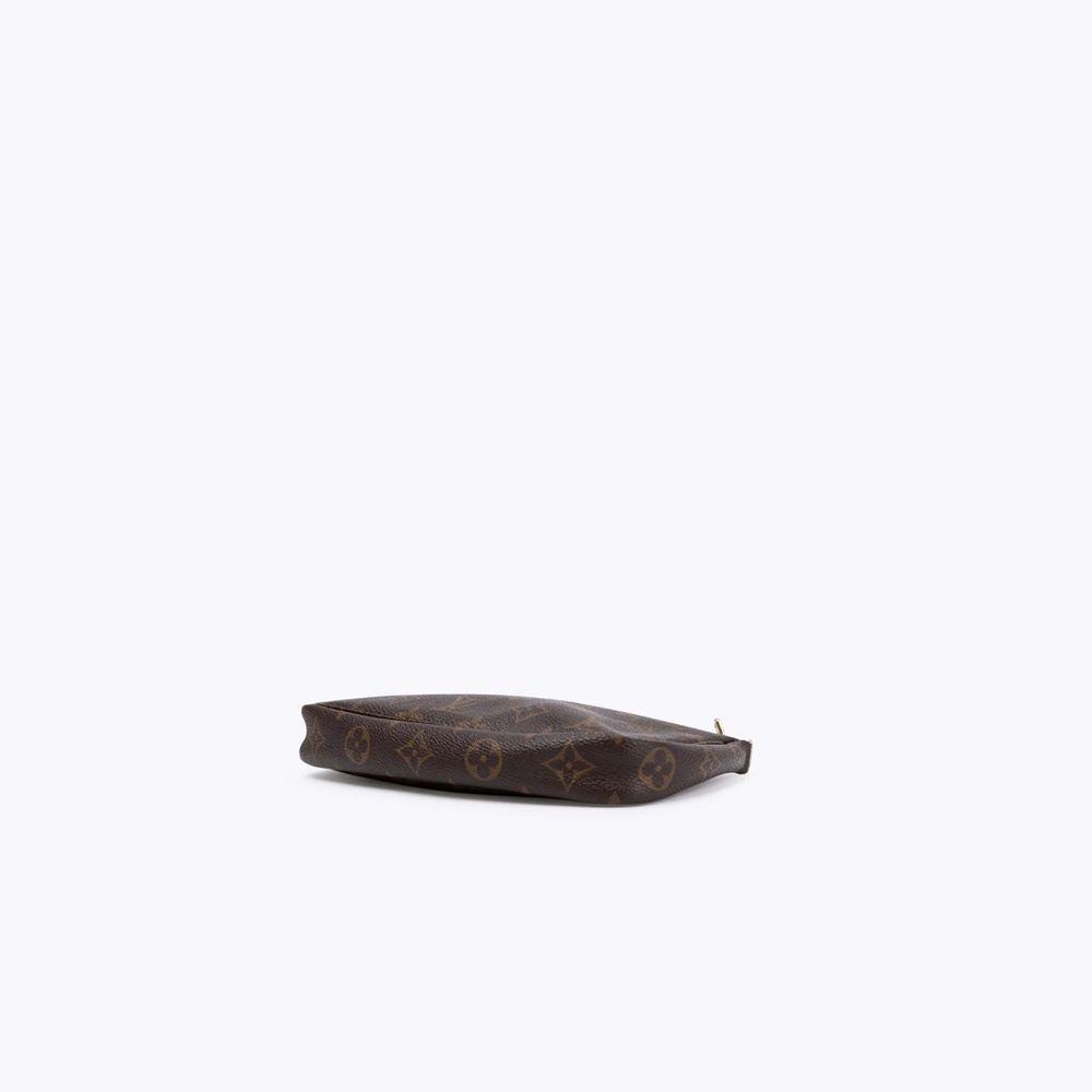 2472_71849ba66d-701-20408-1-4-full