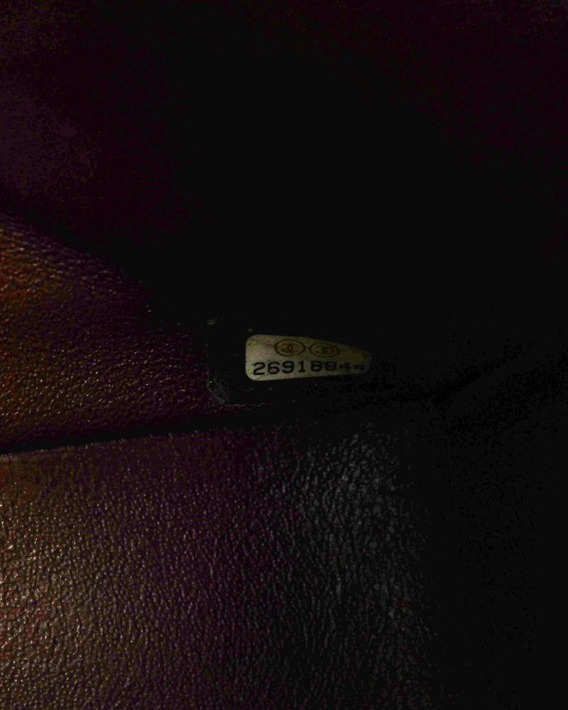 24858_e964ceb600_file-full