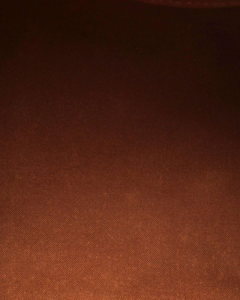 24885_4303888112_file-full