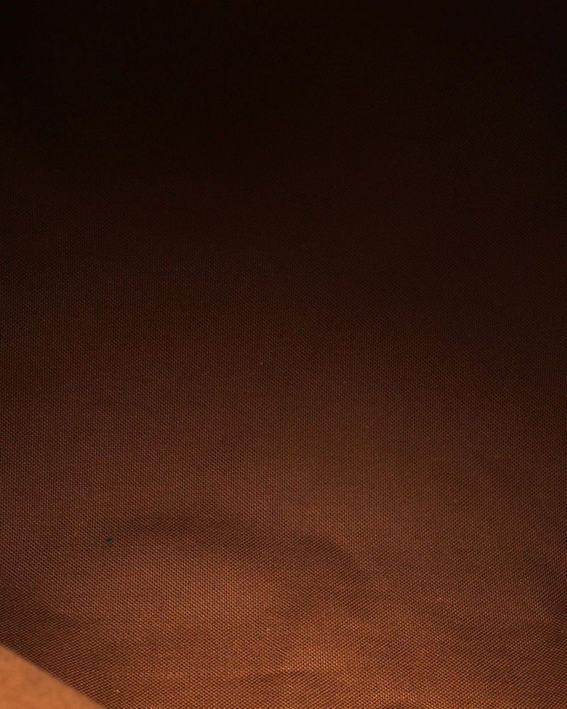 24897_8af2c9af39_file-full