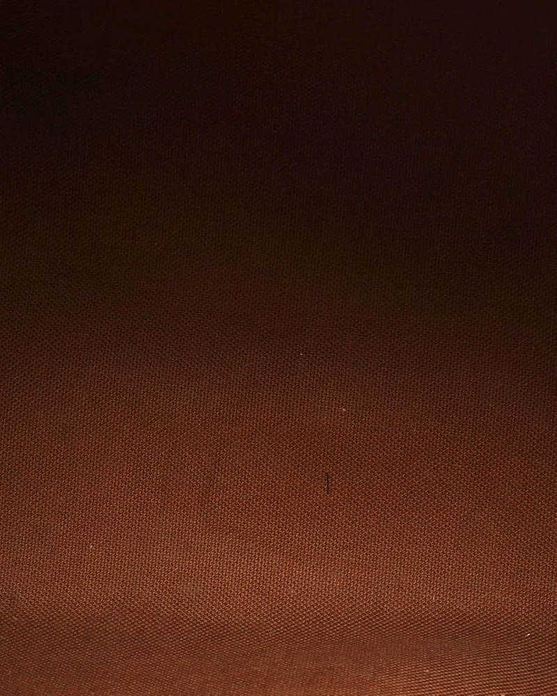 24898_9751eff0b2_file-full
